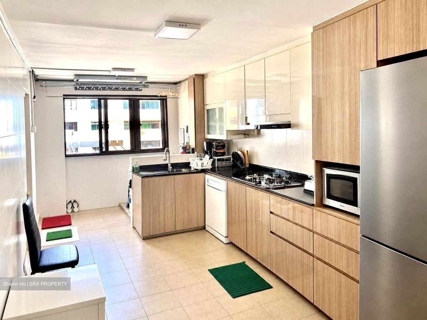 Blk 41 Bedok South Parkview (Bedok), HDB 4 Rooms #639717901